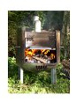 0172 SigiGriller